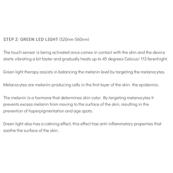 KIMERA Scientific MedisNeck Skin Therapy - Picture 6 of 11